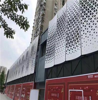 安徽帆伯幕墙工程公司设计施工对 玻璃幕墙 专业施工队