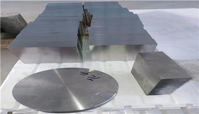TA1TA2TC4耐腐蚀钛合金材料钛板钛棒高强度