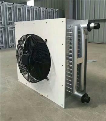 淮南耐用的暖风机定制 操作简单