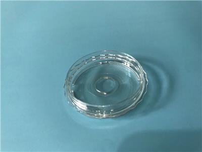 上海增友生物Y-35020无菌激光共聚焦玻底培养皿35mm共聚焦小皿14mm显微镜**细胞培养皿20mm玻底培养小皿10