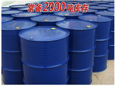 国标山东厂家出口供应 高纯99.9%石油桶装出口