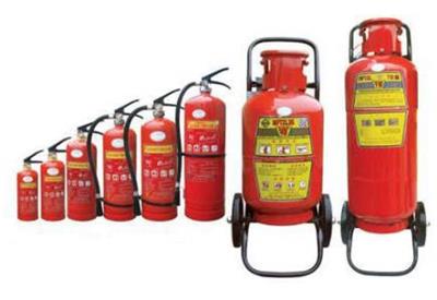 江苏南京消防器材专业厂家、价格优惠、品质高端选苏浙消防