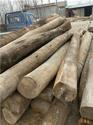 亳州老榆木护墙板市场报价 老榆木自由板 品质优良