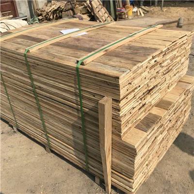 新疆风化老榆木板材 老榆木墙板 价格报价