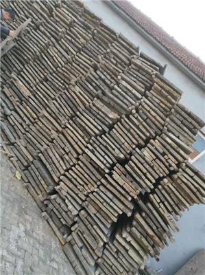 宿迁风化老榆木板材厂家直销 老榆木墙板 耐腐蚀性强