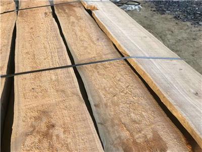防城港老榆木护墙板批发 原生态板材 价格优惠