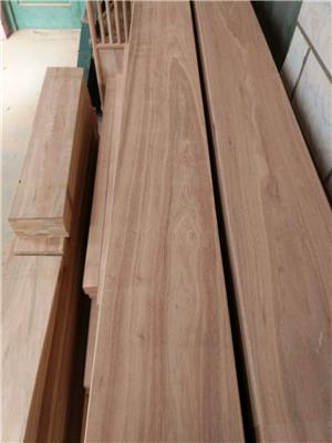 南通老榆木护墙板厂家 老门板板材 品质优良
