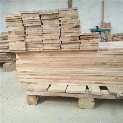 临沂风化老榆木板材加工定制 老榆木 厂家报价