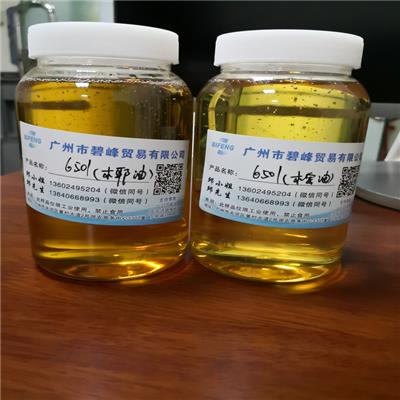 杭州6501棕榈油二酰胺批发 洗涤剂6501