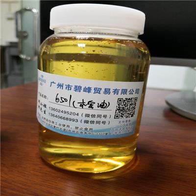 江门6501棕榈油二酰胺价格 洗涤剂6501