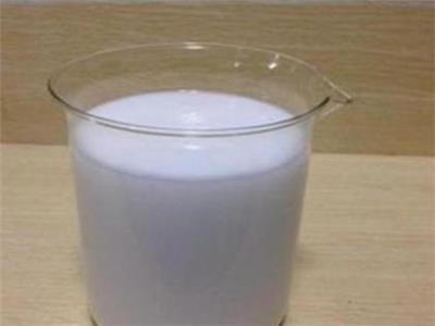 济南高含硅油乳液，含硅油乳液，硅油防水剂，供应