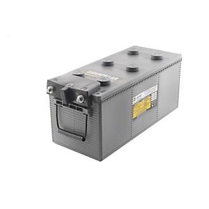 卡特彼勒电池9X-3404/12V100AH 规格参数 价格