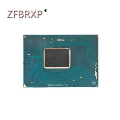 求购SR2FU Intel CPU Core i7-6820HQ 全新原装