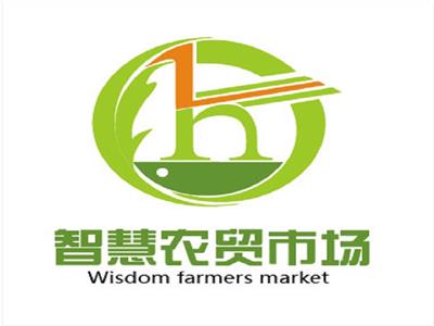 广西南宁智慧社区网站搭建智慧商场小程序开发公司