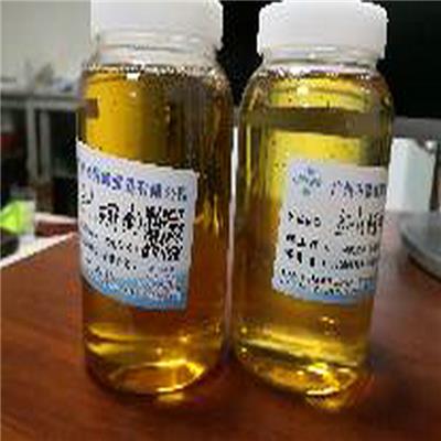 岳阳椰子油二酰胺国产 椰子油6501