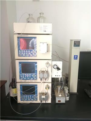 沧州实验室仪器回收 一站式服务