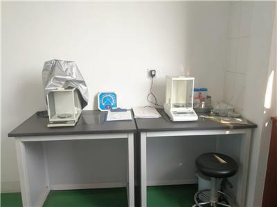 乐山回收实验室仪器出售