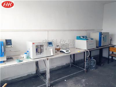 杭州化验室仪器回收出售