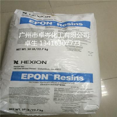 美国瀚森 EPIKURE 3140A 聚酰胺固化剂 HEXION