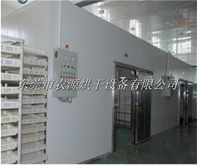 惠州纸管烘干机规格
