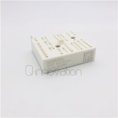 徐州进口智能模块的主要作用是什么？