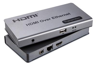HDE-200D VHD-4UVA1 EVO-3DSK光端機VHD-4UVA2 VER1.3