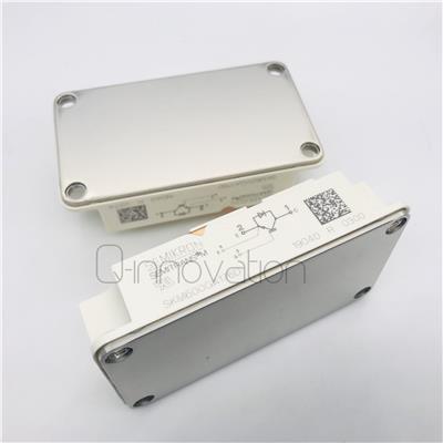 南京西門康IGBT驅動產品用途