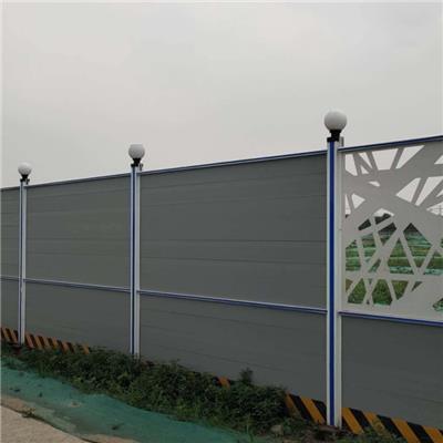 上海幕墙铝单板 生产*
