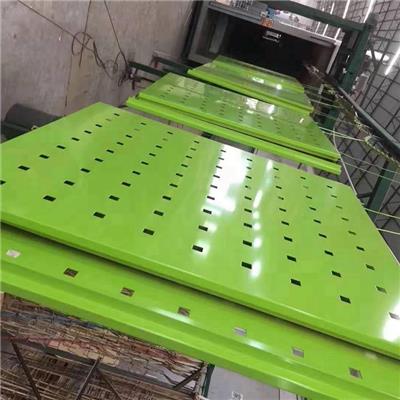 桂林铝单板生产厂家 铝单板墙面 京津冀包运费