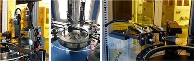 精密五金件光学筛选机　手机零配件光学筛选机　光学筛选机厂家　光学筛选机价格　光学筛选机哪家比较好