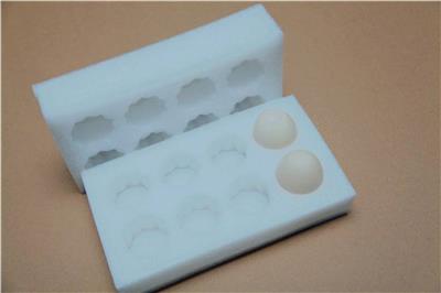 苏州厂家电子产品包装epe珍珠棉内衬可定制珍珠棉缓冲包装
