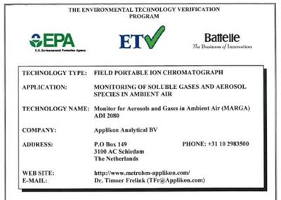 杀菌器亚马逊epa注册提供美国代理-需要的流程