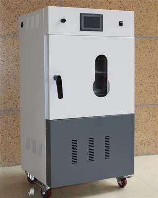 QZ-6050C 东莞勤卓品牌全自动真空干燥箱