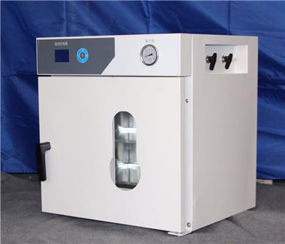 QZ-6050 厂家直销台式真空干燥箱药物型