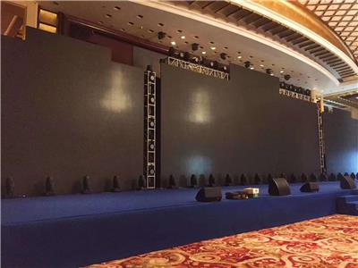 深圳舞台，灯光，LED大屏，音响租赁