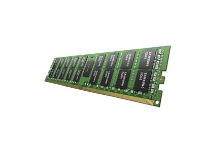 M393A4G40AB3-CWE 三星全新原厂32 G 1RX4 3200A DDR4 REG服务器内存