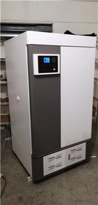 QZ-450HP 人工气候培养箱植物微生物培育箱