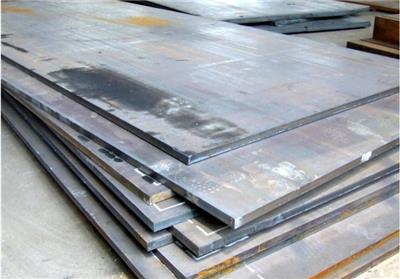 西华路基板租赁 铺路钢板出租 价格透明 规格齐全