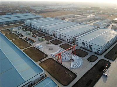 甘肃大型拱形玻璃钢盖板生产厂家 河北中意公司