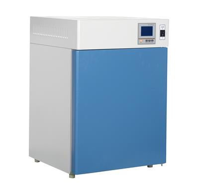 QZ-9080隔水式恒温培养箱细胞培养等
