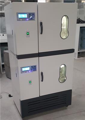 QZ-2C80 试验稳定性检验箱恒温恒湿培养箱