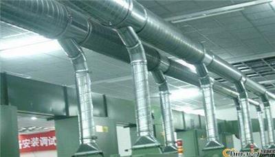 青岛销售环保空调系列产品青岛专业安装环保空调青岛环保厂房降温取暖安装