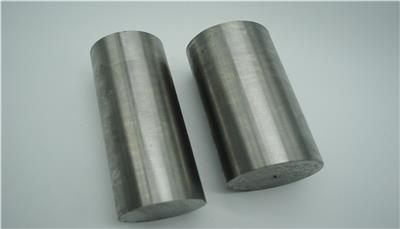 钛棒换热器管耐腐蚀管材丝材钛合金TA1TA2