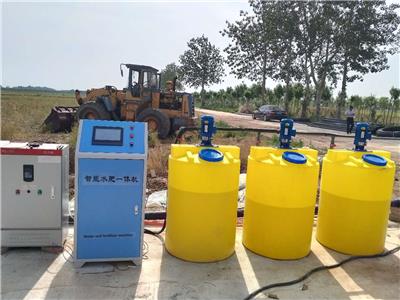 山东锦程鸿业节水灌溉设备有限公司