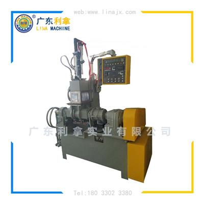 天津硅胶密炼机规格 加压式捏炼机 节能环保