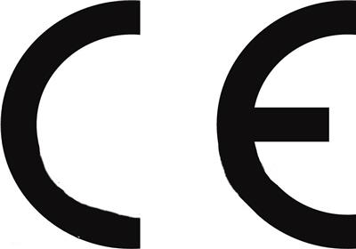 抽风机CE认证公司