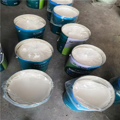 河南环保水性工业漆 彩钢瓦翻新漆 批发价格