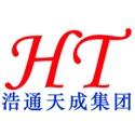 保稅區轉廠“一日游”浩通操作優勢