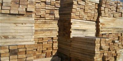 达州胶合板木箱哪里有 服务为先 成都市林易木业供应