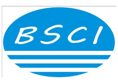 台州体系BSCI 宁波博凯企业认证服务供应